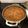 KAORU4649's cooksnap of when they made とろけるお肉の、うちのカレー.
