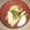 ＊coron＊'s cooksnap of when they made かまぼこ・椎茸・三つ葉のおつゆ.