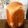 雛鳥と親鳥's cooksnap of when they made HBで我が家の定番に決まり食パン その1.