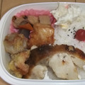 きらり流れ星's cooksnap of when they made 揚げ焼売(冷凍焼売).