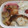 きらり流れ星's cooksnap of when they made 揚げ焼売(冷凍焼売).