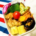 U☆kaoru's cooksnap of when they made 簡単３材料！３工程！！紫白菜の浅漬け.