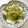 あっこ姉's cooksnap of when they made 簡単！鶏肉のみぞれ煮（ササミの煮おろし）.