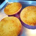 hawaiisunny's cooksnap of when they made サワークリームで作る、母の日のケーキ✾.