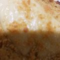 アブシンベル's cooksnap of when they made 一枚で満腹♫おからチーズシュガートースト.