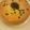 ヒューガルデンデン☆'s cooksnap of when they made しっとりしゅわしゅわあずきシフォンケーキ.
