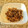 モニフラ's cooksnap of when they made 【蒸し器で作る】お赤飯 栗の甘露煮入り.