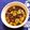 ゆにこーん☆'s cooksnap of when they made 「オトナ限定」黒豆甘納豆のラム酒漬け♬.