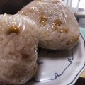 ノビル's cooksnap of when they made 缶詰で簡単★コーンごはん.