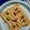 おうちゃん母さん's cooksnap of when they made 酒かす風味のきな粉トースト.