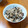 msft5632's cooksnap of when they made 簡単☆ひじきと鮭フレークの炊き込みご飯☆.