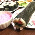 cozynook's cooksnap of when they made ほうれん草のナムル【少ない材料で簡単！】.