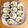 minmit's cooksnap of when they made 恵方巻きにも！唐揚げ海苔巻き.