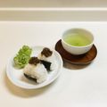 MadameーTco's cooksnap of when they made 春の香り、ふきのとう味噌.