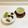 MadameーTco's cooksnap of when they made 春の香り、ふきのとう味噌.