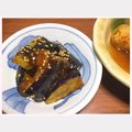 すーこ＠お料理勉強中's cooksnap of when they made ☆男子が喜ぶ！那須田楽☆☆☆.