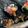 caribbeai's cooksnap of when they made かんたん恵方巻き（２００９大幅改訂）.