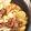 あつみ。。's cooksnap of when they made 牛肉とじゃがいもと大根で♪コチュジャン煮.