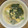お湯！'s cooksnap of when they made 簡単10分☆中華風春雨スープ.