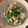 クック2JWD2O☆'s cooksnap of when they made レンジで簡単！豆腐入り豆乳スープ.