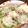 檸檬パン's cooksnap of when they made カチョカバロを使ってキャベツのトースト.