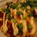 miraandleo's cooksnap of when they made やわらか～チキンソテー☆.