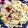 ビストロまちるだ's cooksnap of when they made 簡単！白菜のさっぱりサラダ☆.