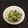 ☆こまっと☆'s cooksnap of when they made ☆超簡単チンゲン菜とツナのごま油炒め☆.
