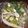 わたるんママ's cooksnap of when they made 韓国風豆もやしのスープ.