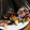 3姫の母's cooksnap of when they made 7種の具で♪普通の太巻き（恵方巻き）.