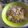 タキゾン's cooksnap of when they made 白菜とベーコンのパスタ.