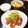 ちえたろう's cooksnap of when they made 手羽元で参鶏湯風スープ.
