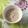 ☆こまっと☆'s cooksnap of when they made チアシード入り☆きな粉ホットドリンク.