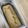 ひっとん12345's cooksnap of when they made レモンティーのパウンドケーキ♪.