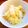 azbjbn's cooksnap of when they made 白菜でおでん.