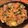 しろしろクマ's cooksnap of when they made ＋豆乳でまろやか豆板醤炒め ＋.
