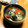 ハチワレねこ's cooksnap of when they made タイ風鶏だんごスープ.