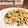 pinkあゆみん's cooksnap of when they made もやしと豚肉のピリ辛炒め花椒油の風味.