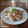 ともみろ's cooksnap of when they made めっちゃ簡単★ごまぶたしゃぶ.