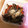 ロイヤルミルク♪'s cooksnap of when they made 簡単 我が家のきんぴら.