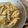 クックOYTSP1☆'s cooksnap of when they made すぐ出来るあんかけうどん.