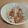 きらり流れ星's cooksnap of when they made ツナ納豆もやし和え　ダイエット向け！.
