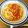 くっきもん's cooksnap of when they made ツナとトマトの簡単トンノ.