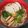 プニのふ04's cooksnap of when they made お手製サラダチキンを使って絶品鶏塩うどん.