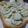 ちばたま's cooksnap of when they made お手軽卵サラダトースト ☆.