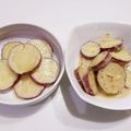 やっちゃんママ☆'s cooksnap of when they made ほっこり♡さつまいものマヨサラダ.