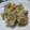 ちばたま's cooksnap of when they made ちくわのツナマヨのせ焼き.