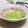 めみたん☆'s cooksnap of when they made 甘さひかえめ簡単ずんだ餅のあん.
