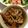 虹ママちゃん's cooksnap of when they made 干し椎茸の含め煮♪.