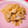 ♡じんべぇ♡'s cooksnap of when they made 豚とネギの炒め物♡パーロー（爆肉）.